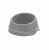 Miska Comfy Space Bowl 1500 ML Szara