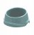 Miska Comfy Space Bowl 2500 ML Mięta