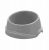 Miska Comfy Space Bowl 2500 ML Szara