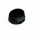 Miska Comfy Space Bowl 300 ML Decoline Czarna