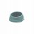 Miska Comfy Space Bowl 300 ML Mięta