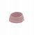 Miska Comfy Space Bowl 300 ML Różowa