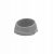 Miska Comfy Space Bowl 300 ML Szara