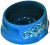 Miska Comfy Space Bowl 700 ML Decoline Niebieska