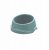 Miska Comfy Space Bowl 700 ML Mięta