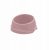 Miska Comfy Space Bowl 700 ML Różowa