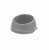 Miska Comfy Space Bowl 700 ML Szara