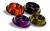 Miska Happet M115 kolor mix 18cm/0.9l