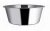 Miska Happet MM09 standard 17 cm/0,70l