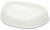 Miska Moderna Sensibowl 2200 ml Biały