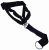 Mocne Szelki Psa auta samochodu Pet Gear XL Kobr
