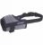 Muzzles Air Kaganiec Psa (N6) – XXL Dog niemiecki