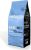 Naturea Adult All Breeds Salmon 2 kg