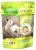 Natures Menu Menu Pies – kurczak warzywa i ryż saszetka 300g MS_14487