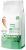 Natures Protection Dog Active 4 kg