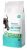 Natures Protection MINI SENIOR 7,5 kg