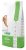 Natures Protection Protection Dog Active 12 kg