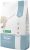 Natures Protection Puppy Starter 2 kg
