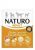 Naturo Adult Chicken Lamb&Rice&Vegetables 400g