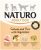 Naturo Adult Salmon&Rice&Vegetables 400g