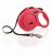 New Classic L Tape 8 m, red