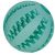 Nobby 60468 guma lita ball „Dental Fun”