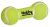 Nobby 60492 Tennis sztanga o squeaker 10NOBBY04