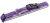 Nobby 78509-01 obroża Soft Grip 78510-38