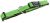Nobby 78509-01 obroża Soft Grip 78512-84