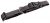 Nobby 78509-01 obroża Soft Grip