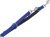 Nobby 78519-06 Führleine Für Hunde – Soft Grip, L: 200 Cm, B: 25 Mm, Blau