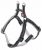 Nobby 78521-05 Hunde-Geschirr „Soft Grip” Brust: 50/72 Cm, B: 20 Mm