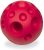 Nobby 79419 Vinyl Snack Ball pies