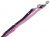 Nobby 80549-15 Führleine „Mesh Preno”, Pink