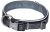 Nobby 80629 05 obroża Classic preno Royal, czarna 80629-05