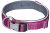 Nobby 80631 64 obroża Classic preno Royal malina 80631-64