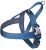 Nobby Classic Preno Royal naczynia norweskie, L-XL, niebieski 80642-06