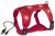 Nobby Harness Flash MESH uprząż na klatkę piersiową, różne rozmiary i kolory, m 12NOBBY351
