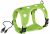Nobby Harness Flash MESH uprząż na klatkę piersiową, różne rozmiary i kolory, s