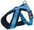 Nobby Komfort naczynia – Classic Comfort, m-l, jasnoniebieski 80505-32