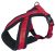 Nobby Komfort zastawa – Soft Grip Comfort, L-XL, czerwony 80517-01
