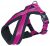 Nobby Komfort zastawa – Soft Grip Comfort, L-XL, jasnoniebieski