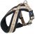 Nobby Komfort zastawa – Soft Grip Comfort, s, lipowa zieleń 80512-83