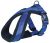 Nobby Komfort zastawa – Soft Grip Comfort, xs-s, czarny 80511-06