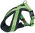 Nobby Komfort zastawa – Soft Grip Comfort, XS, szary 80510-84