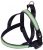 Nobby LED norweskie naczynia – Flesh Mesh, xl, zielony 78239-35