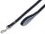 Nobby Lina  120 m  Mesh preno, xs-s, szary 80545-81