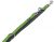Nobby Linka prowadząca 2,00 m – Classic Preno, xs-s