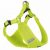 Nobby Mesh Reflect Szelki L neon 58-69cm
