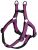 Nobby Naczynia do 74795 01 Classic Reflect Soft, czarny liliowy